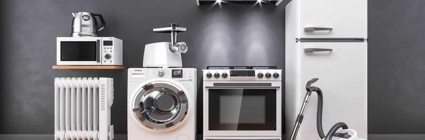 Andırın Whirlpool Kombi Servisi